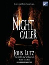 The Night Caller